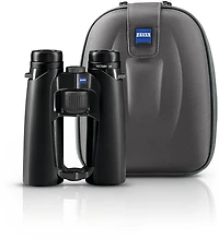 Zeiss Victory SF Binoculars