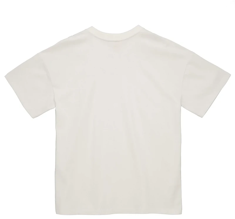 Mitchell & Ness Men’s Houston Rockets Sidewalk Stretch T-shirt