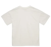 Mitchell & Ness Men’s Houston Rockets Sidewalk Stretch T-shirt