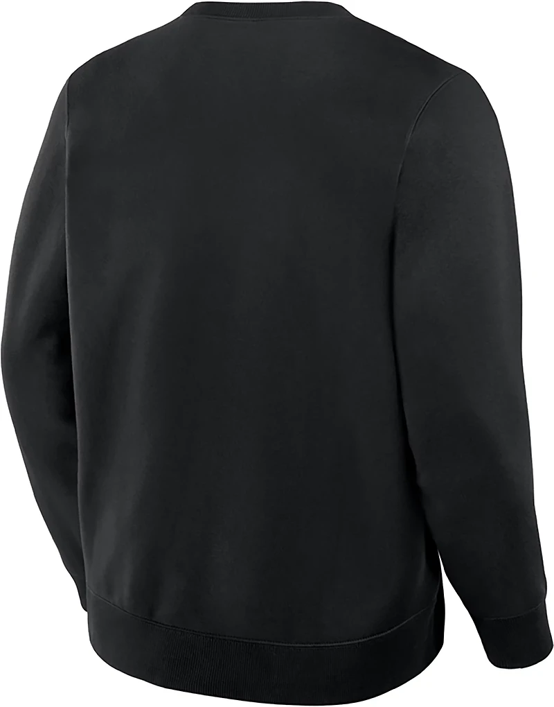 VF Imagewear Men's Penguins Stickler Fleece