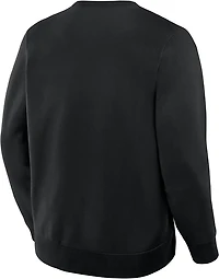 VF Imagewear Men's Penguins Stickler Fleece