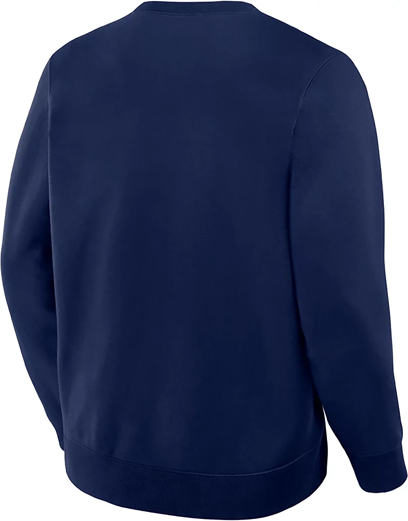 VF Imagewear Men's Predators Stickler Fleece
