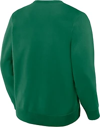 VF Imagewear Men's Stars Stickler Fleece