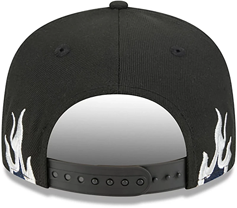 New Era Boys' Dallas Cowboys Flame 9FIFTY Cap