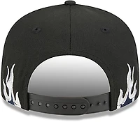 New Era Boys' Dallas Cowboys Flame 9FIFTY Cap