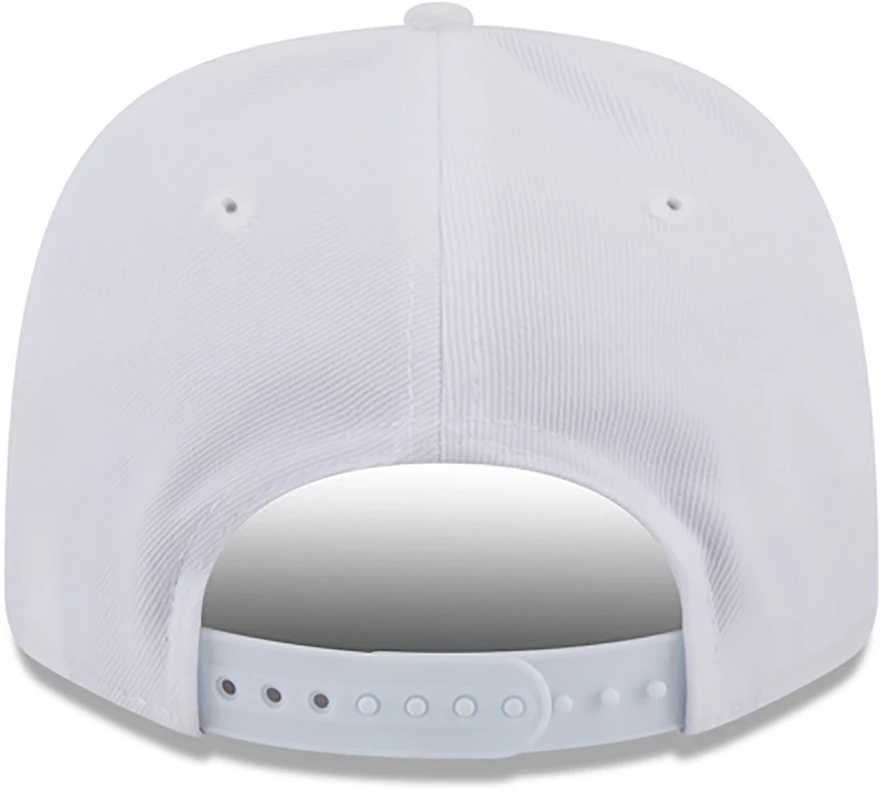 New Era Men's Dallas Cowboys Multi Rope 9SEVENTY Cap