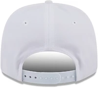 New Era Men's Dallas Cowboys Multi Rope 9SEVENTY Cap