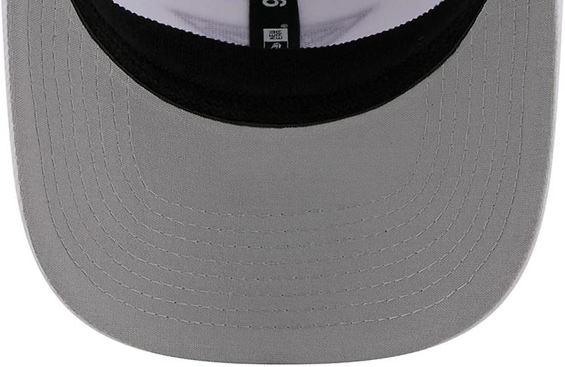 New Era Men's Dallas Cowboys Multi Rope 9SEVENTY Cap