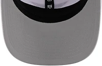 New Era Men's Dallas Cowboys Multi Rope 9SEVENTY Cap