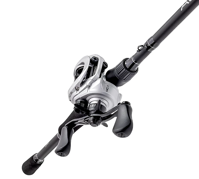 10ft ugly stik fishing rods Ugly Stik Elite Spinning Rod