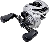Lew's Accel Baitcast Combo Reel