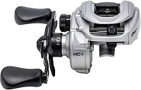 Lew's Accel Baitcast Reel