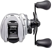 Lew's Accel Baitcast Reel