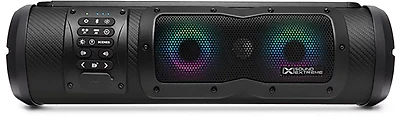 ECOXGEAR SE18E Sound Extreme Elite 18 in. Waterproof Speaker