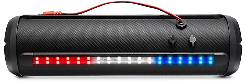 ECOXGEAR SE18E Sound Extreme Elite 18 in. Waterproof Speaker