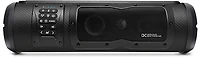 ECOXGEAR SE18E Sound Extreme Elite 18 in. Waterproof Speaker