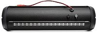 ECOXGEAR SE18E Sound Extreme Elite 18 in. Waterproof Speaker