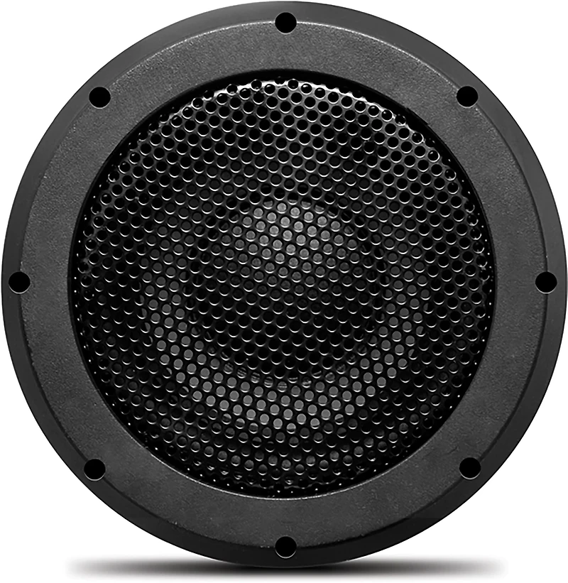 ECOXGEAR SE18E Sound Extreme Elite 18 in. Waterproof Speaker