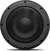 ECOXGEAR SE18E Sound Extreme Elite 18 in. Waterproof Speaker