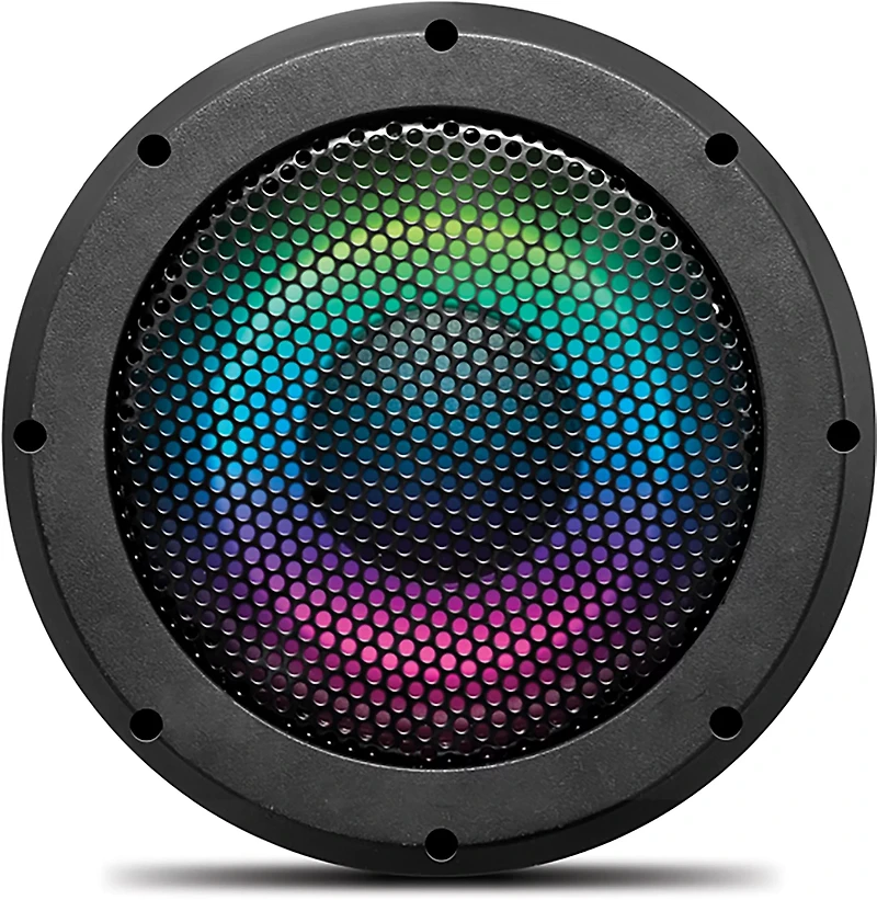 ECOXGEAR SE18E Sound Extreme Elite 18 in. Waterproof Speaker