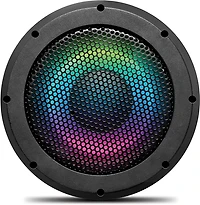 ECOXGEAR SE18E Sound Extreme Elite 18 in. Waterproof Speaker