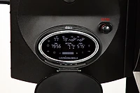 Louisiana Grills Founders Series Premier 800 Pellet Grill