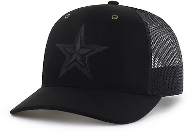 '47 Dallas Cowboys Carhartt Truck Cap