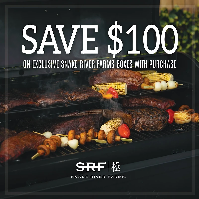 Pit Boss Navigator 1000 Wood Pellet Grill