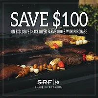 Pit Boss Navigator 1000 Wood Pellet Grill