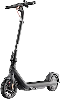 Segway E2 Pro Electric Scooter
