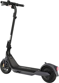 Segway E2 Pro Electric Scooter