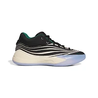 adidas Dame X Basketball Shoes