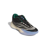 adidas Dame X Basketball Shoes