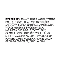 Kinder.s Mild BBQ Sauce