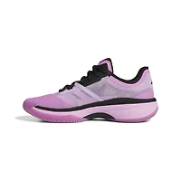 Adidas Adult adiZero Select 3.0 Low Basketball Shoes