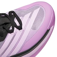 Adidas Adult adiZero Select 3.0 Low Basketball Shoes