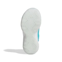 adidas Boy's Cross Em Up Select Basketball Shoes