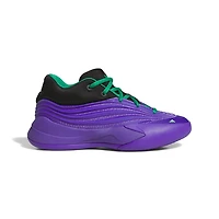 adidas Kids' Dame X Basketball Shoes