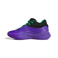 adidas Kids' Dame X Basketball Shoes