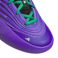 adidas Kids' Dame X Basketball Shoes