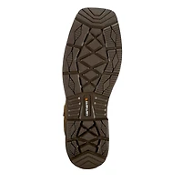 Carhartt Men's Montana Nano Toe Wellington Boots