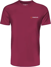 Magellan Outdoors Men's Pour T-shirt