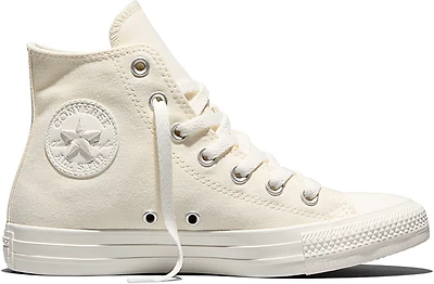 Converse Women's Chuck Taylor All Star Hi Embroidered