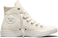 Converse Women's Chuck Taylor All Star Hi Embroidered