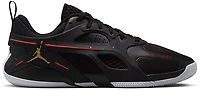 Jordan Adult Heir Basketball Shoes