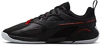 Jordan Adult Heir Basketball Shoes
