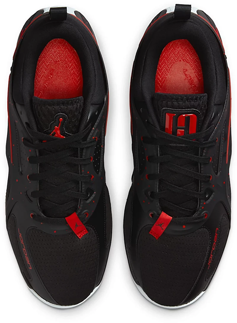 Jordan Adult Heir Basketball Shoes