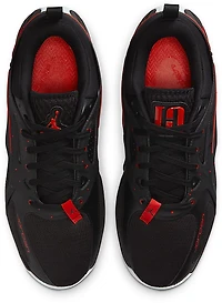 Jordan Adult Heir Basketball Shoes