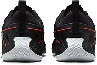 Jordan Adult Heir Basketball Shoes