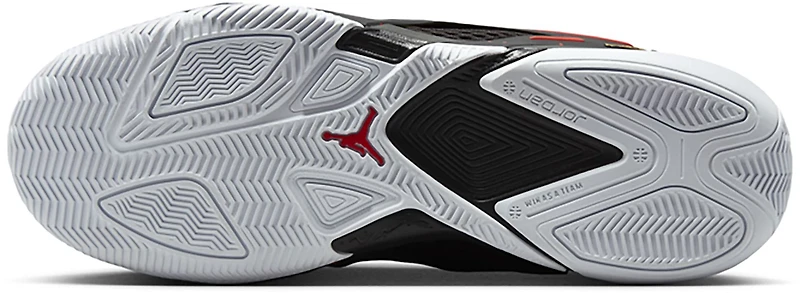 Jordan Adult Heir Basketball Shoes